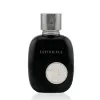 Khadlaj 25 Experience EDP 100 мл. - Унисекс