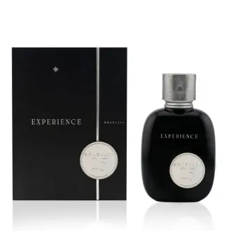 Khadlaj 25 Experience EDP 100 мл. - Унисекс