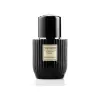 Khadlaj Cashmere Sunshine Musk EDP 100 мл. - Унисекс