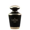 Khadlaj Empire Crown  EDP 100 мл. - Унисекс