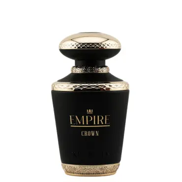 Khadlaj Empire Crown  EDP 100 мл. - Унисекс