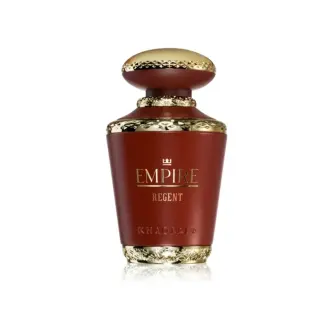 Khadlaj Empire Regent EDP 100 мл. - Унисекс