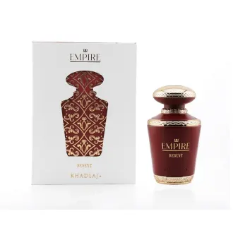 Khadlaj Empire Regent EDP 100 мл. - Унисекс