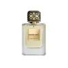 Khadlaj Flor Oud EDP 100 мл. - Унисекс