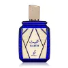 Khadlaj Gaith EDP 100 мл. - Унисекс