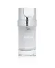 Khadlaj Infini EDP 100 мл. - Унисекс