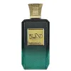 Khadlaj Island EDP 100 мл. - Унисекс