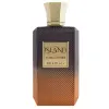 Khadlaj Island Vanilla Dunes EDP 100 мл. - Унисекс