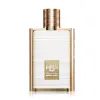 Khadlaj Karus Secret Musk EDP 100 мл. - Унисекс
