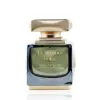 Khadlaj Lé Prestige Royal EDP 100 мл. - Унисекс