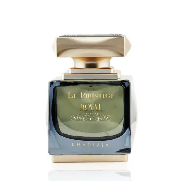 Khadlaj Lé Prestige Royal EDP 100 мл. - Унисекс