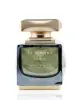 Khadlaj Lé Prestige Royal EDP 100 мл. - Унисекс