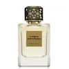 Khadlaj Maison Epoque Artistique EDP 100 мл. - Унисекс