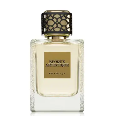 Khadlaj Maison Epoque Artistique EDP 100 мл. - Унисекс