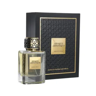 Khadlaj Maison L'Or Noir EDP 100 мл. - Унисекс