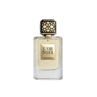 Khadlaj Maison L'Or Noir EDP 100 мл. - Унисекс