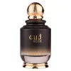 Khadlaj Oud Noir EDP 100 мл. - Унисекс