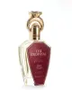 Khadlaj Perfumes The Proposal Date Night EDP 100 мл. - Унисекс