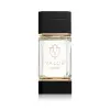 Khadlaj Valor Honor EDP 100 мл. - Унисекс