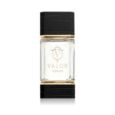 Khadlaj Valor Honor EDP 100 мл. - Унисекс