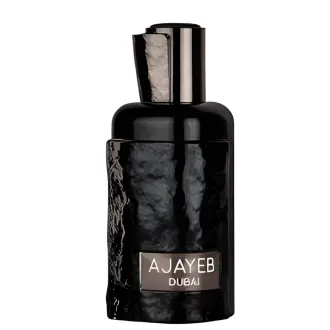 Lattafa Ajayeb Dubai EDP 100 мл. - Унисекс