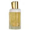 Lattafa Ajayeb Dubai Portrait EDP 100 мл. - Унисекс