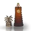 Lattafa Ajwaa EDP 90 мл. - Унисекс