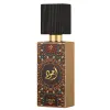 Lattafa Ajwad EDP 60 мл. - Унисекс