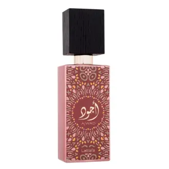 Дамски Парфюм Lattafa Ajwad Pink to Pink EDP 100 мл.