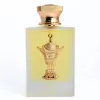 Дамски Парфюм Lattafa Al Areeq Gold EDP 100 мл.