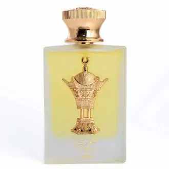 Дамски Парфюм Lattafa Al Areeq Gold EDP 100 мл.