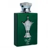 Мъжки Парфюм Lattafa Al Areeq Silver EDP 100 мл. 