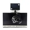 Lattafa Al Dur Al Maknoon Silver EDP 100 мл. - Унисекс