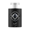 Мъжки Парфюм Lattafa Al Qiam Silver EDP 100 мл.
