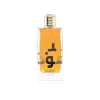 Lattafa Ameer Al Oudh Intense  EDP 100 мл. - Унисекс