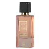 Дамски Парфюм Lattafa Ana Abiyedh Coral EDP 60 мл.