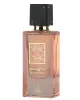 Дамски Парфюм Lattafa Ana Abiyedh Coral EDP 60 мл.