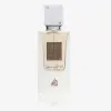 Lattafa Ana Abiyedh EDP 60 мл. - Унисекс