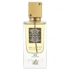 Lattafa Ana Abiyedh Leather EDP 60 мл. - Унисекс