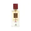 Lattafa Ana Abiyedh Rouge EDP 60мл. - Унисекс