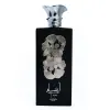 Lattafa Ansaam Silver EDP 100 мл. - Унисекс