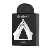 Lattafa Art of Arabia II EDP 100 мл. - Унисекс