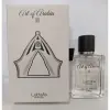 Lattafa Art of Arabia II EDP 20 мл. - Унисекс
