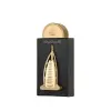 Lattafa Art of Arabia III EDP 100 мл. - Унисекс