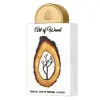 Мъжки Парфюм Lattafa Art Of Wood EDP 100 мл.