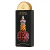 Lattafa Artisan Ethnique EDP 100 мл. - Унисекс