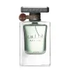 Lattafa Atlas EDP 55 мл. - Унисекс