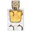 Lattafa Aura EDP 60 мл. - Унисекс