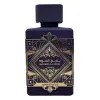 Lattafa Bade'e Al Oud Amethyst EDP 100 мл. - Унисекс