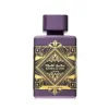 Lattafa Badee Al Oud Amethyst EDP 100 мл. - Унисекс